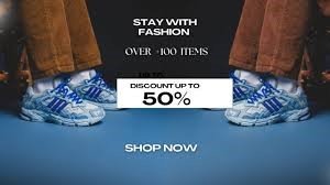 First Copy Shoes Cash on Delivery