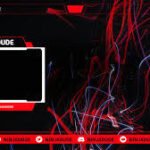 How to Stream with VTube Studio + OBS Like a Pro by GreatOverlays