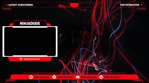 How to Stream with VTube Studio + OBS Like a Pro by GreatOverlays
