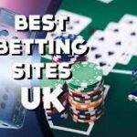 Top UK Betting Sites: Maximize Odds, Bonuses, and Wins