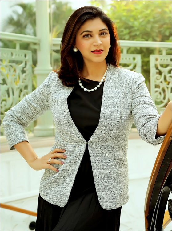 Fashion Consultation