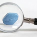 Impotensmedel and Viagra Apotek: Essential Guide for Men