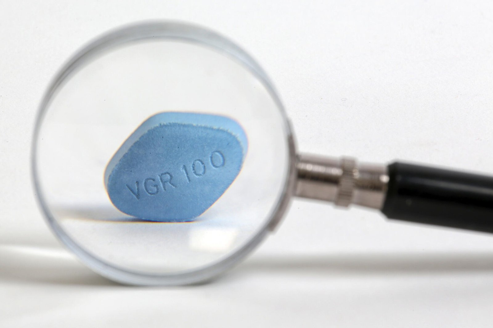 Impotensmedel and Viagra Apotek: Essential Guide for Men