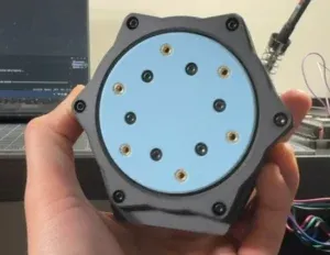 Dimension Tolerance Calculator