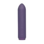 Je Joue Rabbit Bullet Vibrator