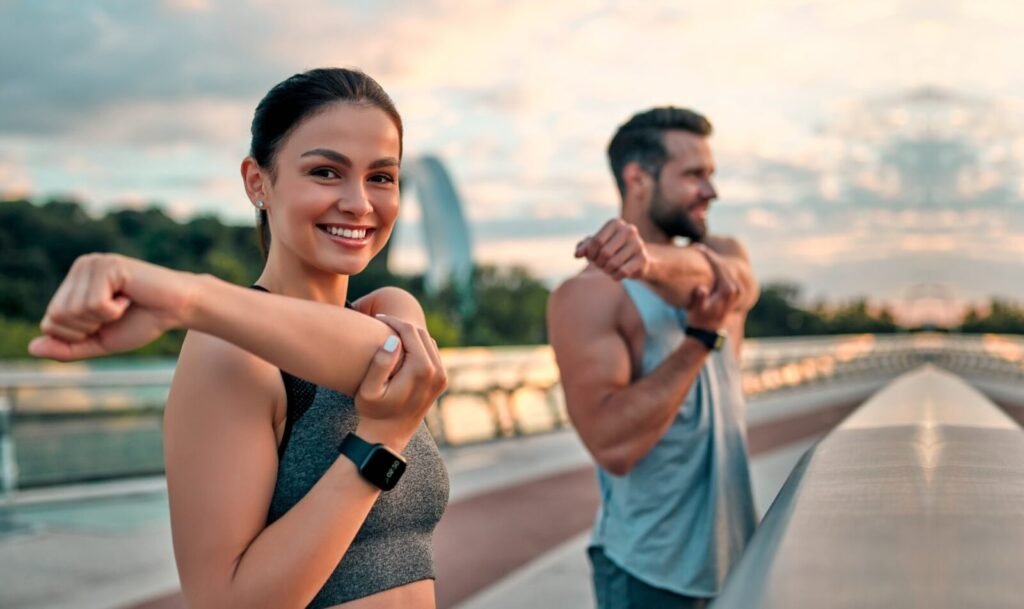 What a Chronic Pain Specialist Can Do to Transform Your Daily Life