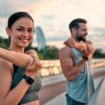 What a Chronic Pain Specialist Can Do to Transform Your Daily Life