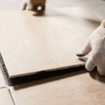 plumber in martinsburg wv