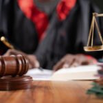 best civil lawyers in montreal