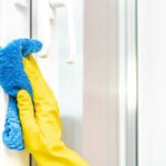 What Areas Are Covered During a Full Home Deep Clean?