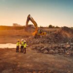 Building Estimating Services UK: Driving Precision in Modern Construction