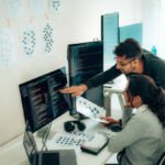 Cross Platform App Development Company