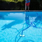 pool maintenance hollywood fl