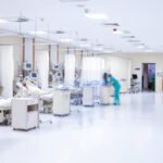 What Makes a Medical Center the Heart of Quality Healthcare