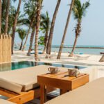 Luxury Outdoor Decks Designed for Comfort and Style