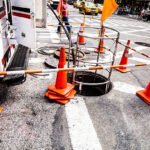 Are emergency plumbers available nights in Hercules?