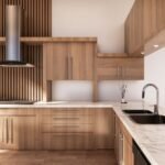 How To Change Cabinet Doors: A Comprehensive DIY Guide For Kitchen And Bathroom Transformation