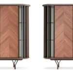 Luxury Bar Furniture for the Modern Executive Office