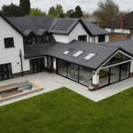 best-cheap-home-extension-specialists-contractors-company-cost-uk/