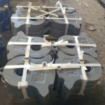 Manganese Casting