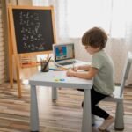 Unlocking Academic Excellence Through Personalized Online Math Tutoring Programs