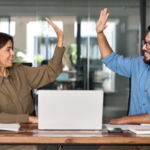 micro coaching in usa