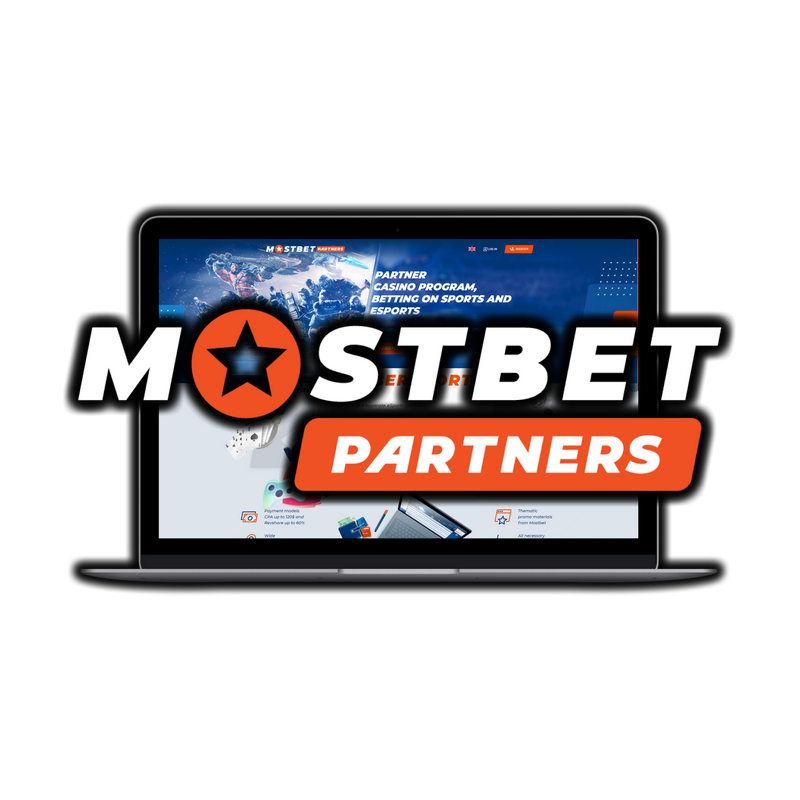 Mostbet Mobile Version Mostbet Apk ilə mərc etmək Android-i yükləyin Mostbet Mobile Version Mostbet Apk ilə mərc etmək Android-i yükləyin