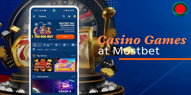 Výhody a promo akce Mostbet: Jak přesně optimalizovat své jackpoty Výhody a promo akce Mostbet: Jak přesně optimalizovat své jackpoty