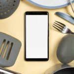 🌟 Anaya Collection – Your Ultimate Destination for Home, Kitchen & Lifestyle rudiments
