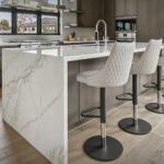 The Essence of Modern Italian Furniture
