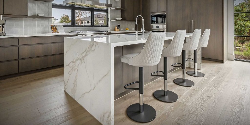 The Essence of Modern Italian Furniture