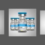 Comparing the Best Peptide Websites: What Researchers Should Know Before Ordering