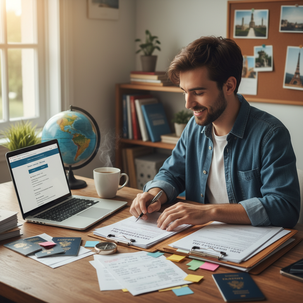 French Classes in Amritsar