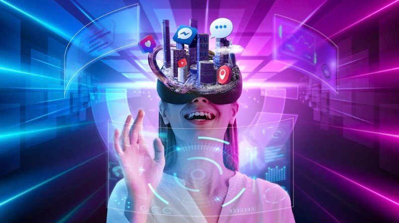 live video streaming