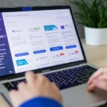 What Is an eCommerce Virtual Assistant and Why Your Business Needs One