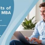 Amity Online Mba