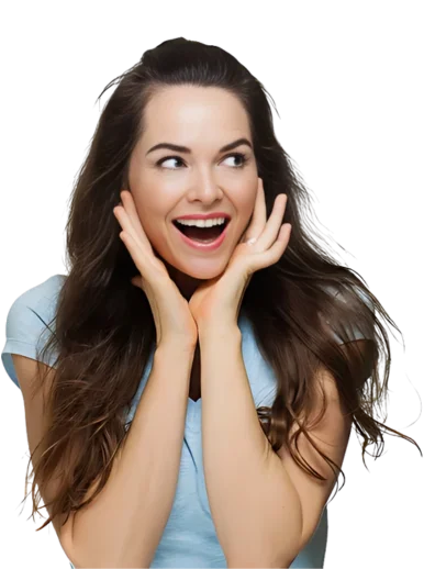 OnlyFans Chatter Services