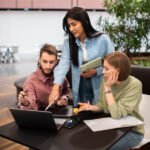 Pte Classes in Faridabad