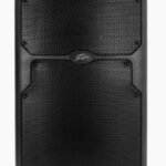 pa speakers