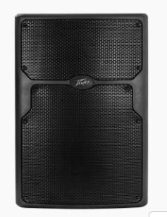 pa speakers