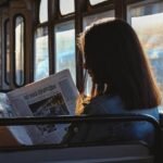 Online News in Dubai