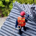 Reliable Augusta Roofing Companies You Can Trust