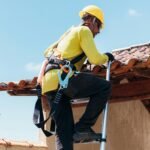 Roof Replacement & Repairs by Aces Roofing Professionals