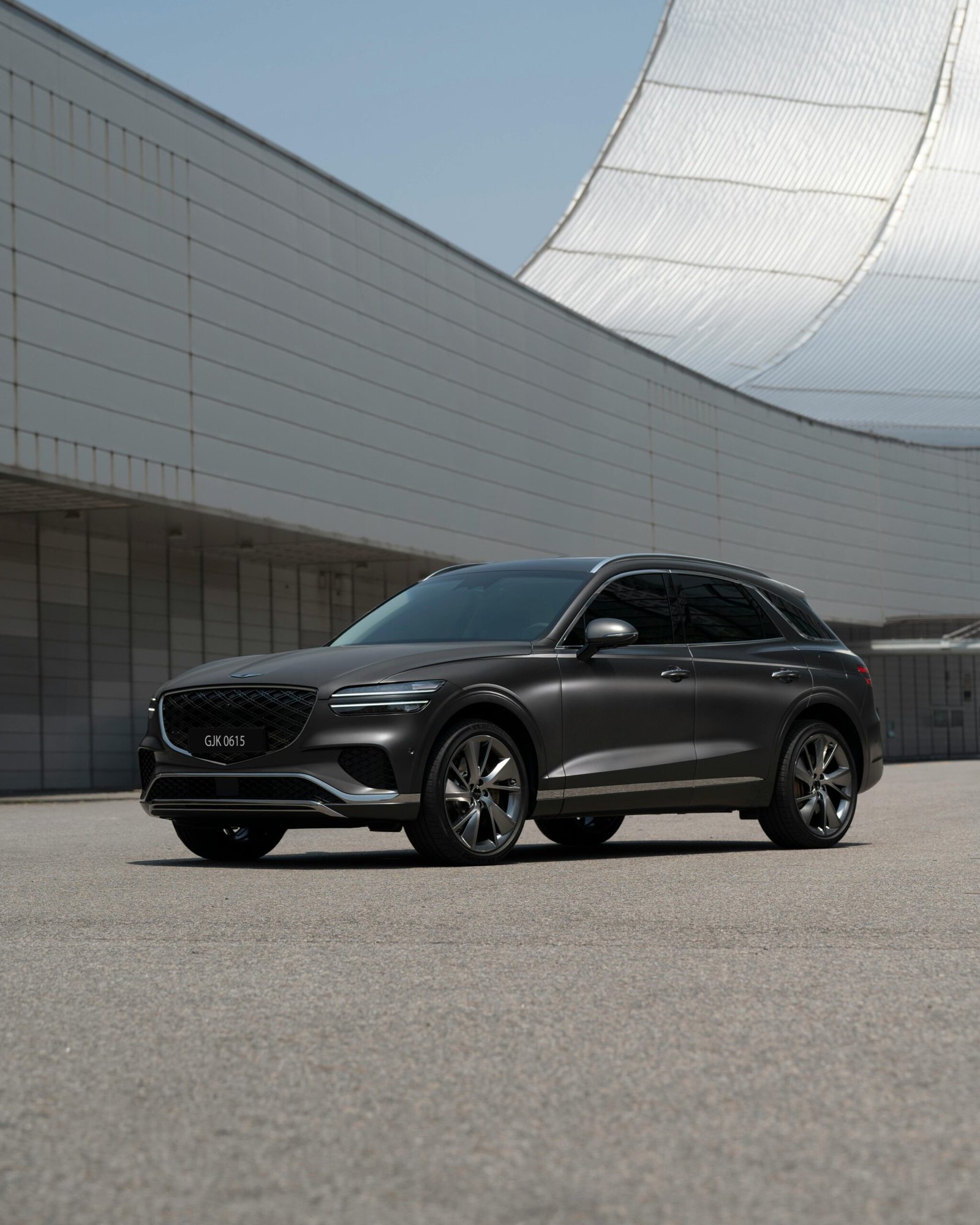 Affordable Limousine Service Newburgh NY for All Events