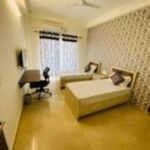 PG Housing for Rent in Soyagaon – Settle in Affordably