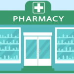 Best Ways to Choose Reliable PCD Pharma Franchise Companies in Chandigarh