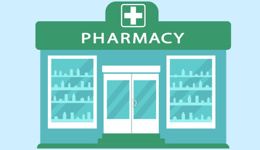 Best Ways to Choose Reliable PCD Pharma Franchise Companies in Chandigarh