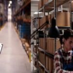 How Inventory Management Solutions Help Prevent Stockouts and Overstocking