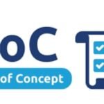 Proof of Concept Testing: 10 Steps to Validate Your Idea