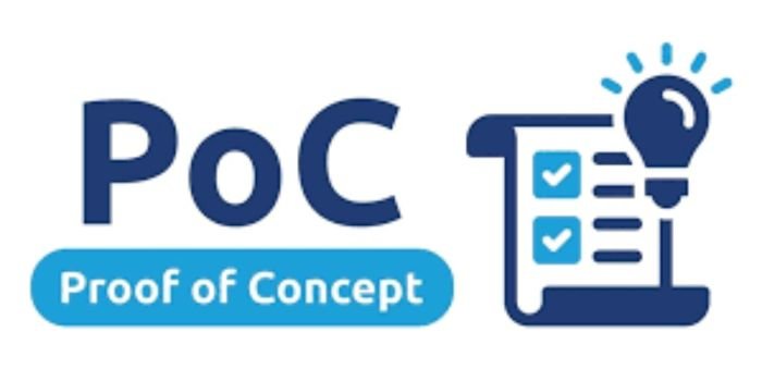 Proof of Concept Testing: 10 Steps to Validate Your Idea